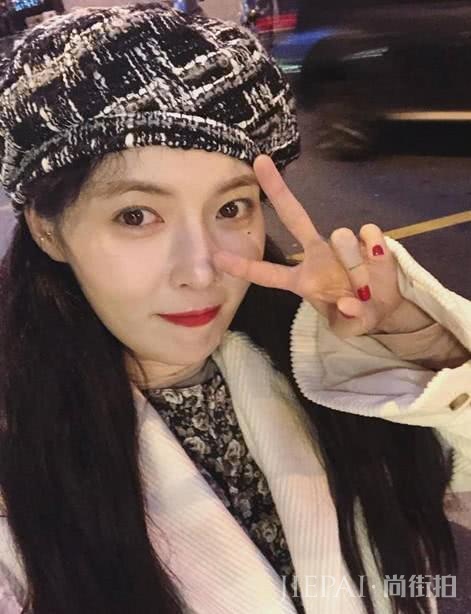 ������insɹ˽������ɫ��׿㣬����ĺ��и���